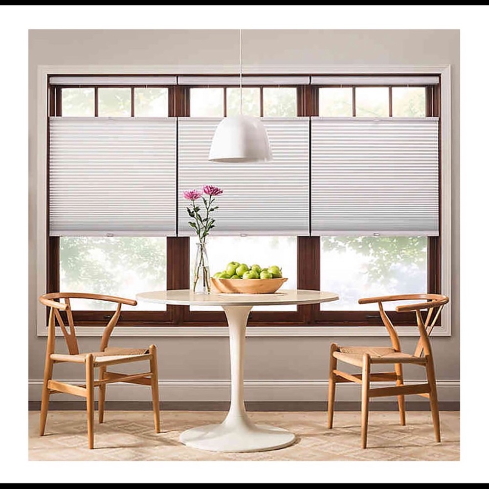 Real Simple Blackout Shade